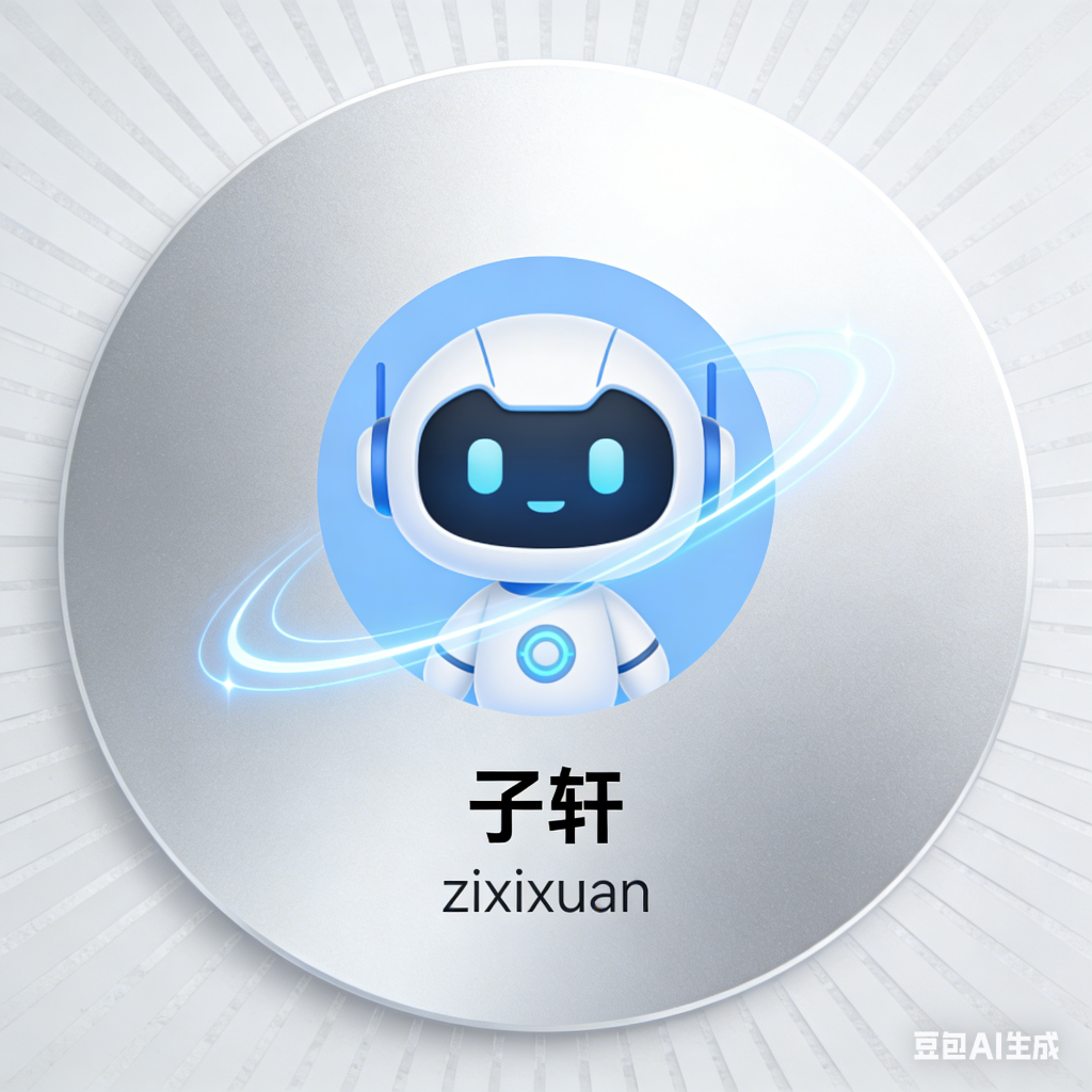 子轩